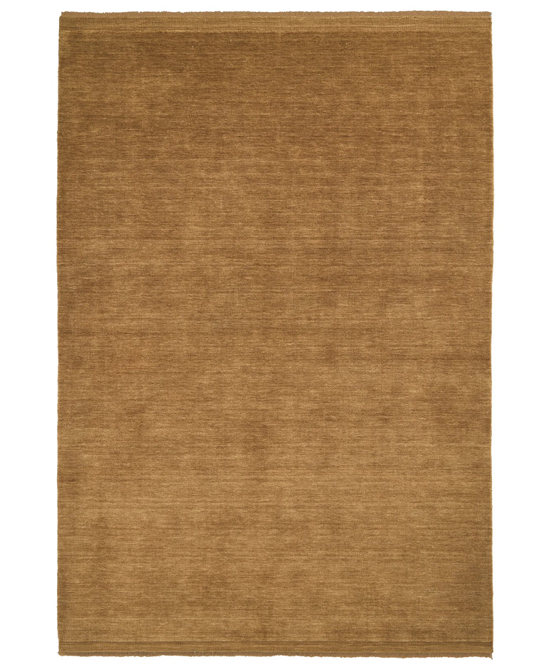 Sylvio Rug By Weave Home - 9 Colours