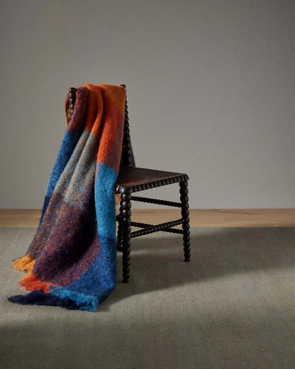 Westport Throw