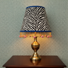 Biderbost Weave Wallpaper - Teal