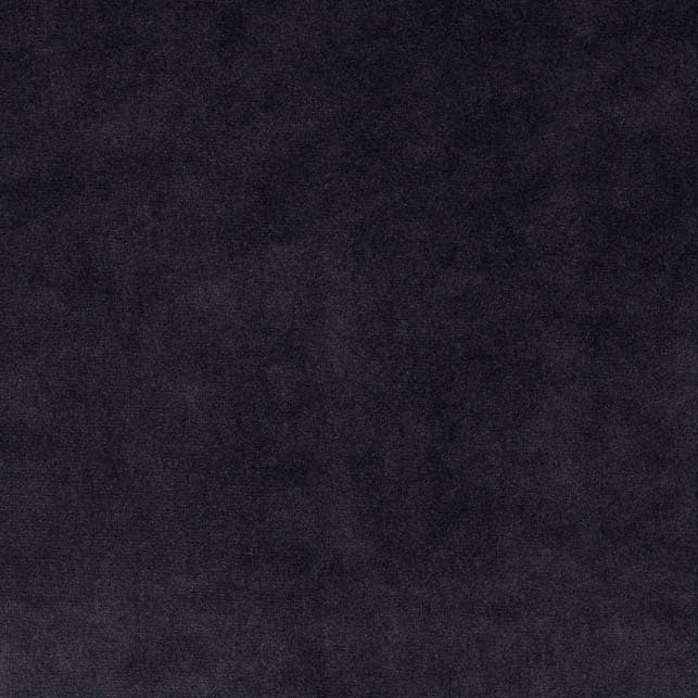 Poeme Velvet By Zepel Fabric - 35 Colours