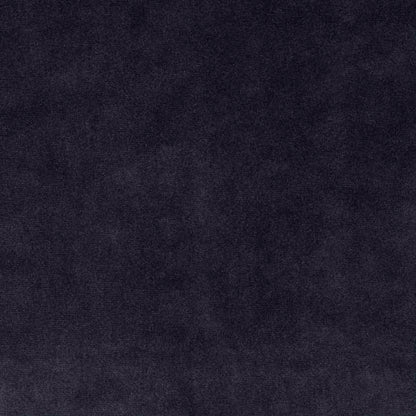 Poeme Velvet By Zepel Fabric - 35 Colours