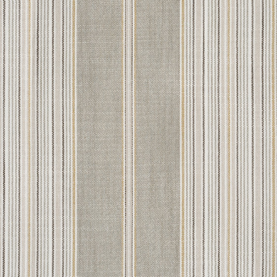 Chambray Upholstery Fabric - 6 Colours