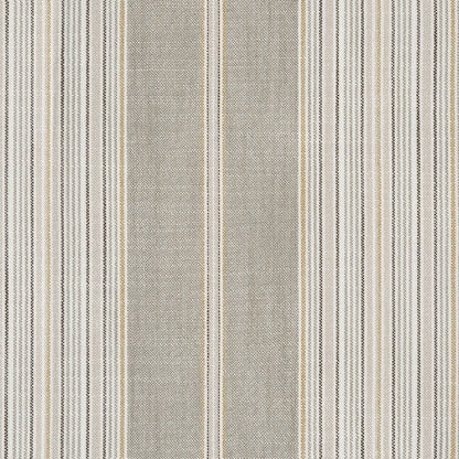 Chambray Upholstery Fabric - 6 Colours