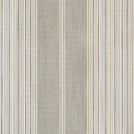 Chambray Upholstery Fabric - 6 Colours
