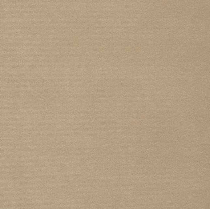 Poeme Velvet By Zepel Fabric - 35 Colours