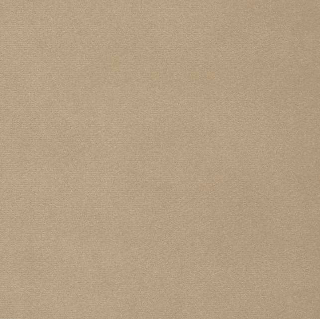 Poeme By Zepel Fabric - 35 Colours
