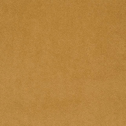 Poeme Velvet By Zepel Fabric - 35 Colours