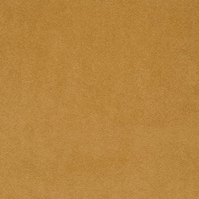 Poeme By Zepel Fabric - 35 Colours