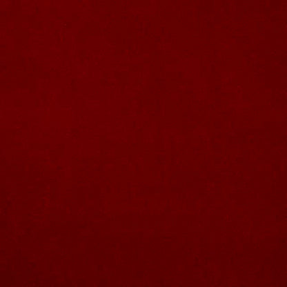 Poeme Velvet By Zepel Fabric - 35 Colours