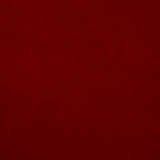 Poeme Velvet By Zepel Fabric - 35 Colours