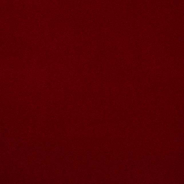 Poeme By Zepel Fabric - 35 Colours
