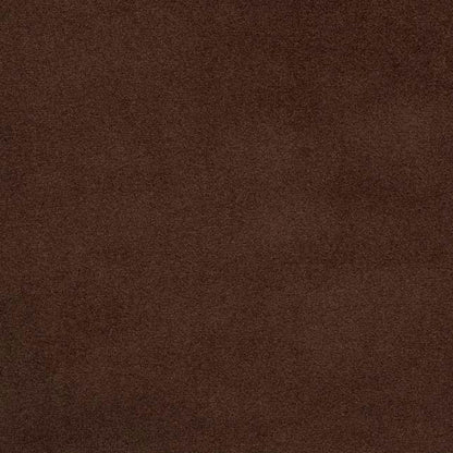 Poeme Velvet By Zepel Fabric - 35 Colours