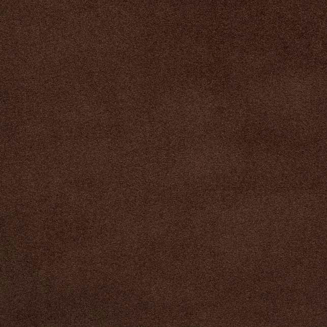 Poeme By Zepel Fabric - 35 Colours