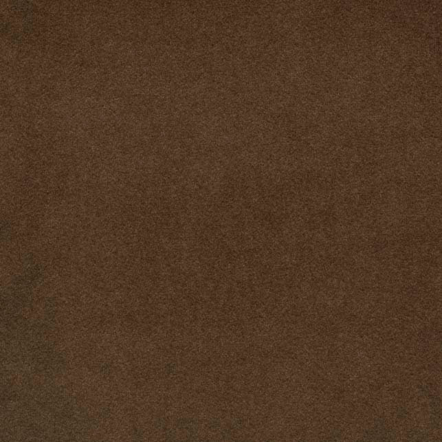 Poeme Velvet By Zepel Fabric - 35 Colours