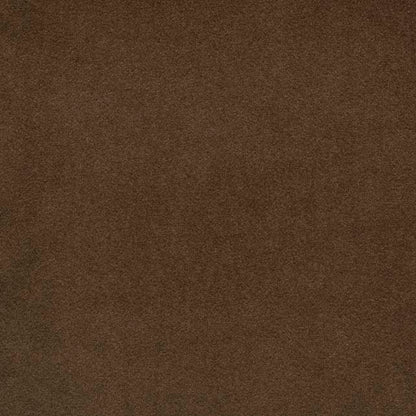Poeme Velvet By Zepel Fabric - 35 Colours