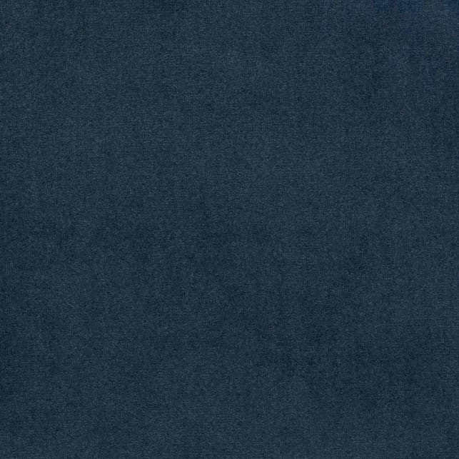 Poeme By Zepel Fabric - 35 Colours