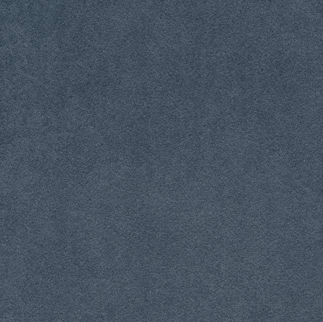 Poeme Velvet By Zepel Fabric - 35 Colours