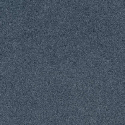 Poeme Velvet By Zepel Fabric - 35 Colours
