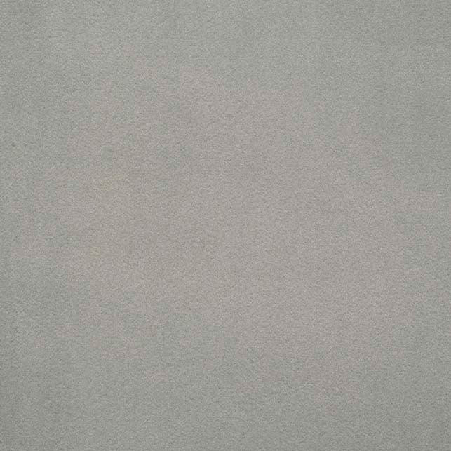 Poeme Velvet By Zepel Fabric - 35 Colours