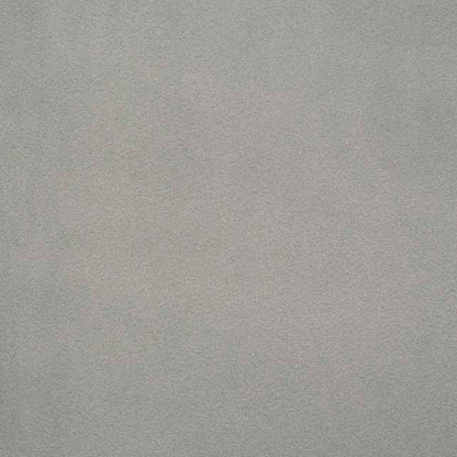 Poeme Velvet By Zepel Fabric - 35 Colours
