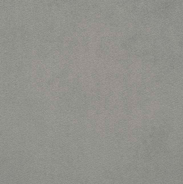 Poeme Velvet By Zepel Fabric - 35 Colours