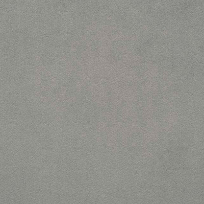 Poeme Velvet By Zepel Fabric - 35 Colours