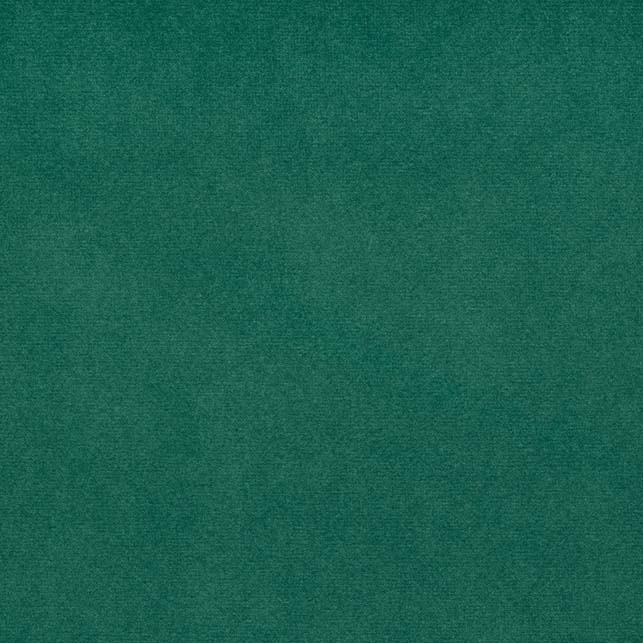 Poeme Velvet By Zepel Fabric - 35 Colours