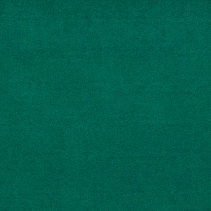 Poeme Velvet By Zepel Fabric - 35 Colours