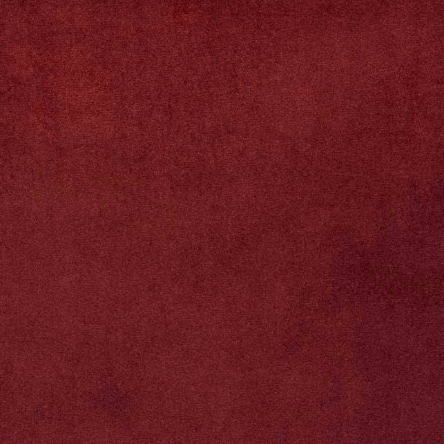 Poeme Velvet By Zepel Fabric - 35 Colours