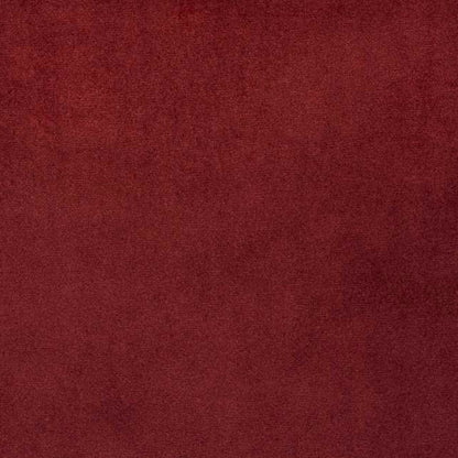 Poeme Velvet By Zepel Fabric - 35 Colours