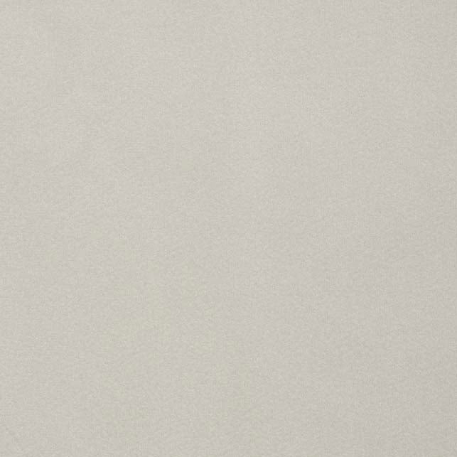 Poeme Velvet By Zepel Fabric - 35 Colours