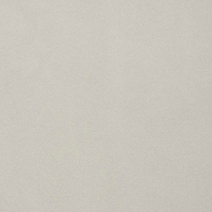 Poeme Velvet By Zepel Fabric - 35 Colours