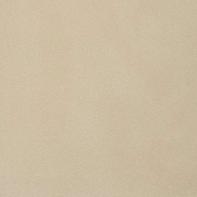 Poeme Velvet By Zepel Fabric - 35 Colours