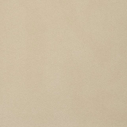 Poeme Velvet By Zepel Fabric - 35 Colours