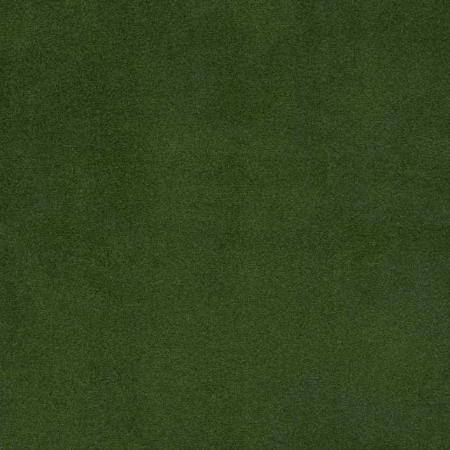 Poeme Velvet By Zepel Fabric - 35 Colours