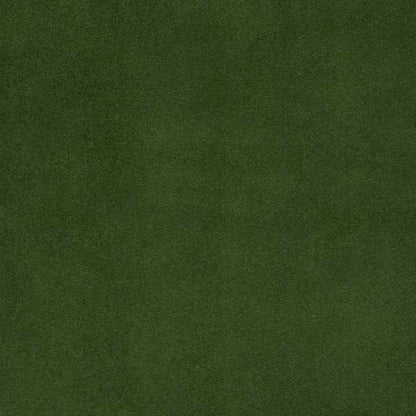 Poeme Velvet By Zepel Fabric - 35 Colours