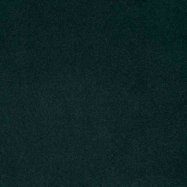 Poeme Velvet By Zepel Fabric - 35 Colours
