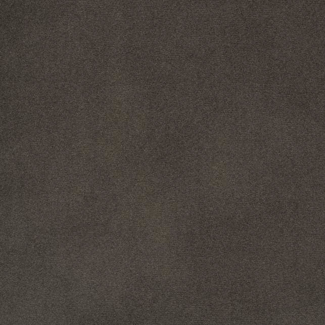 Poeme Velvet By Zepel Fabric - 35 Colours
