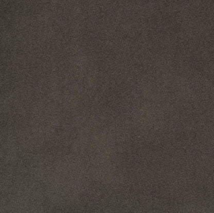 Poeme Velvet By Zepel Fabric - 35 Colours