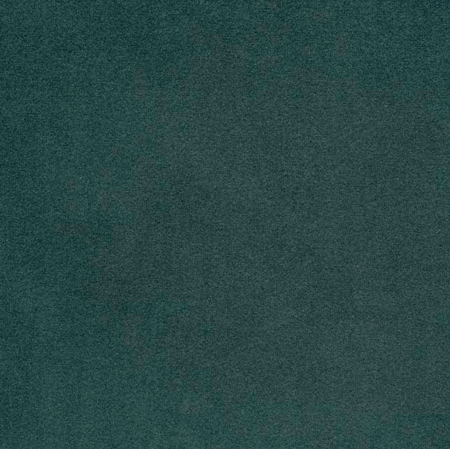 Poeme Velvet By Zepel Fabric - 35 Colours