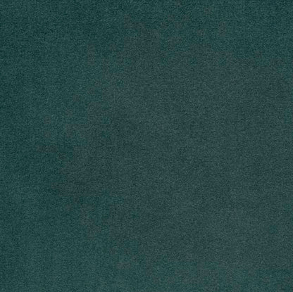 Poeme Velvet By Zepel Fabric - 35 Colours