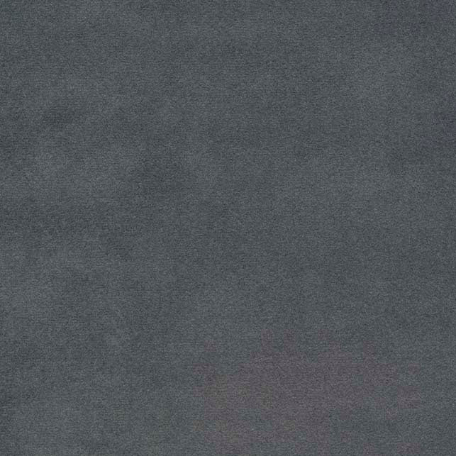 Poeme Velvet By Zepel Fabric - 35 Colours