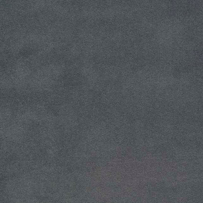 Poeme Velvet By Zepel Fabric - 35 Colours