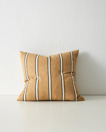 Vinnie Cushion Cover