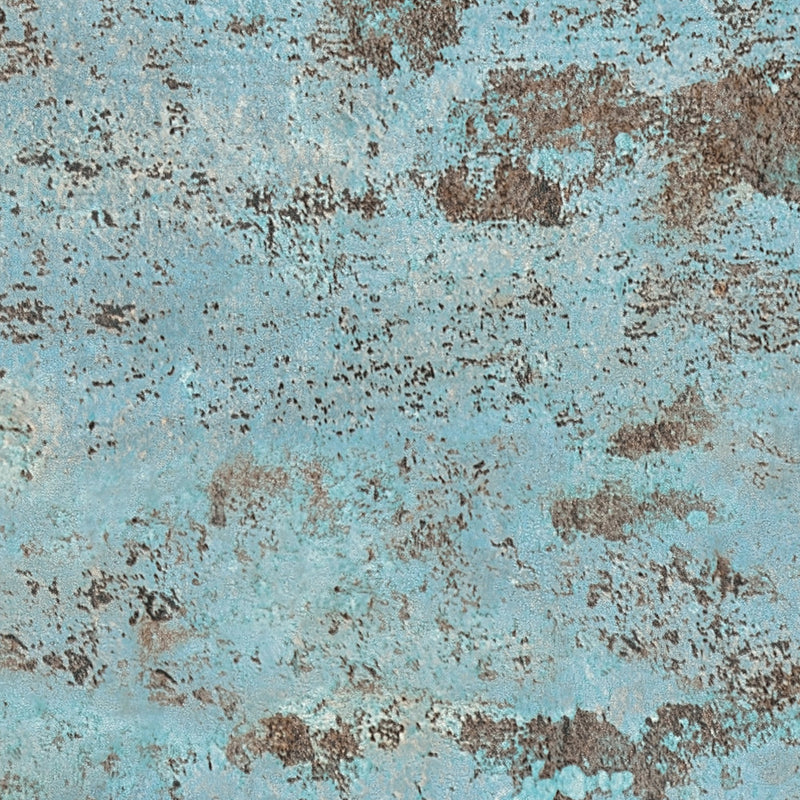 Tibo Grunge Wallpaper - 5 Colours