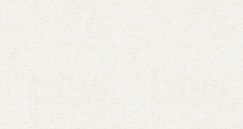 Top Hat Wallpaper - Plains - 11 Colours