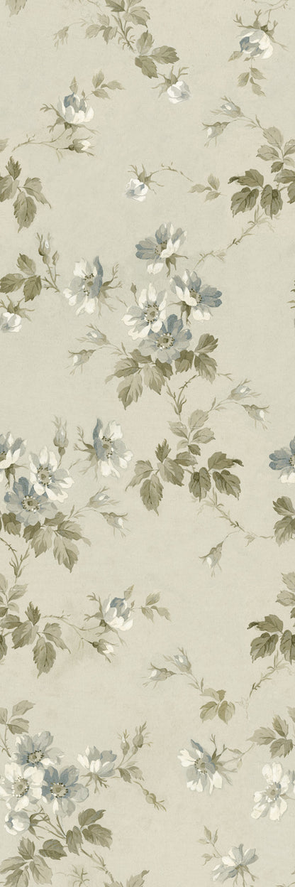 Kristina Wallpaper Mural