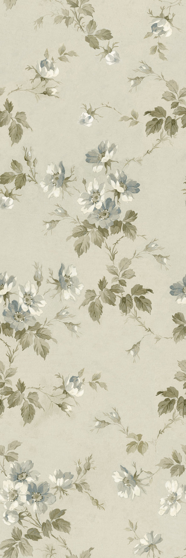 Kristina Wallpaper Mural