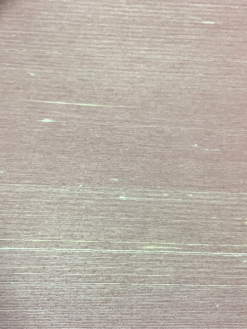 Pure Silk Wallpaper