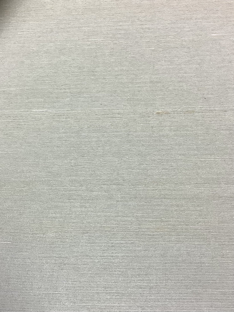100% Pure Silk Wallpaper NZ-Wallpaper